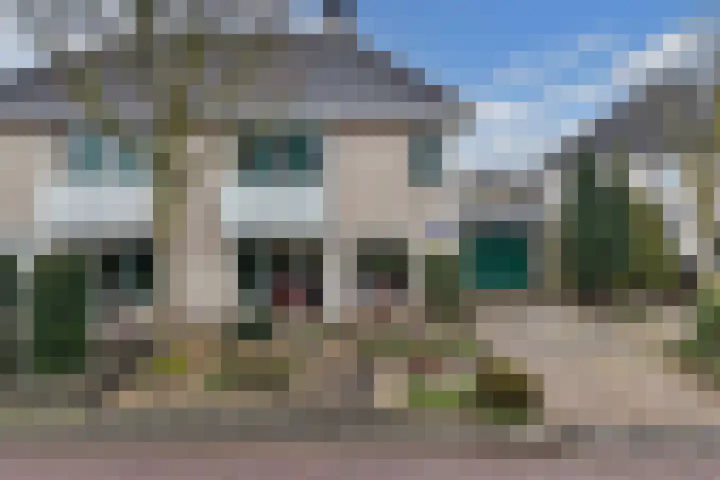 Stellingwerf 2 Emmeloord thumbnail 44
