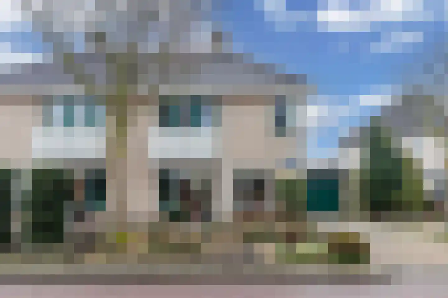 Stellingwerf 2 Emmeloord thumbnail 45