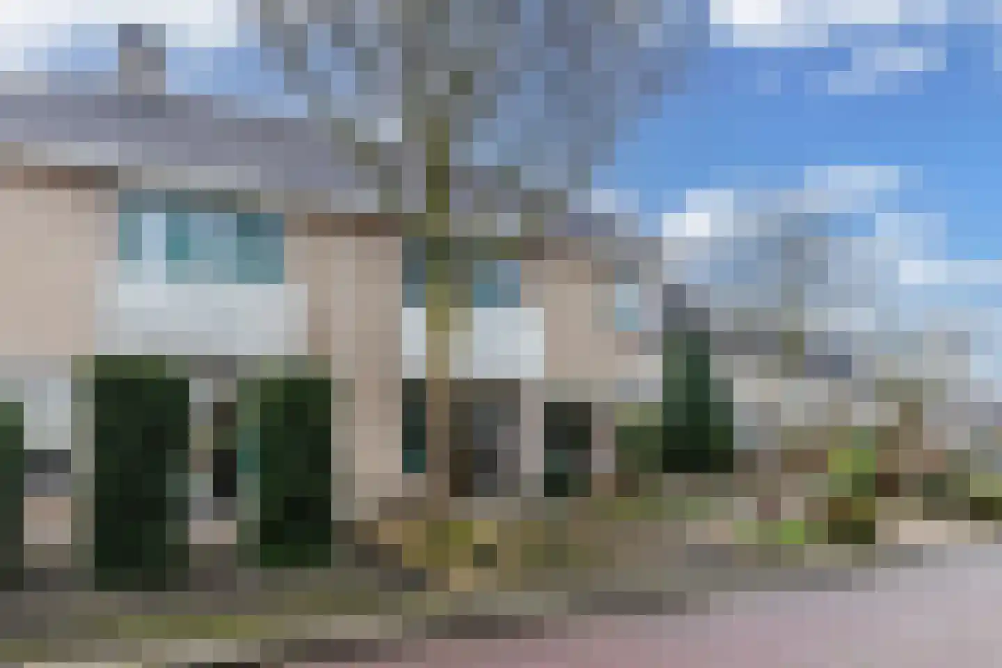 Stellingwerf 2 Emmeloord thumbnail 46