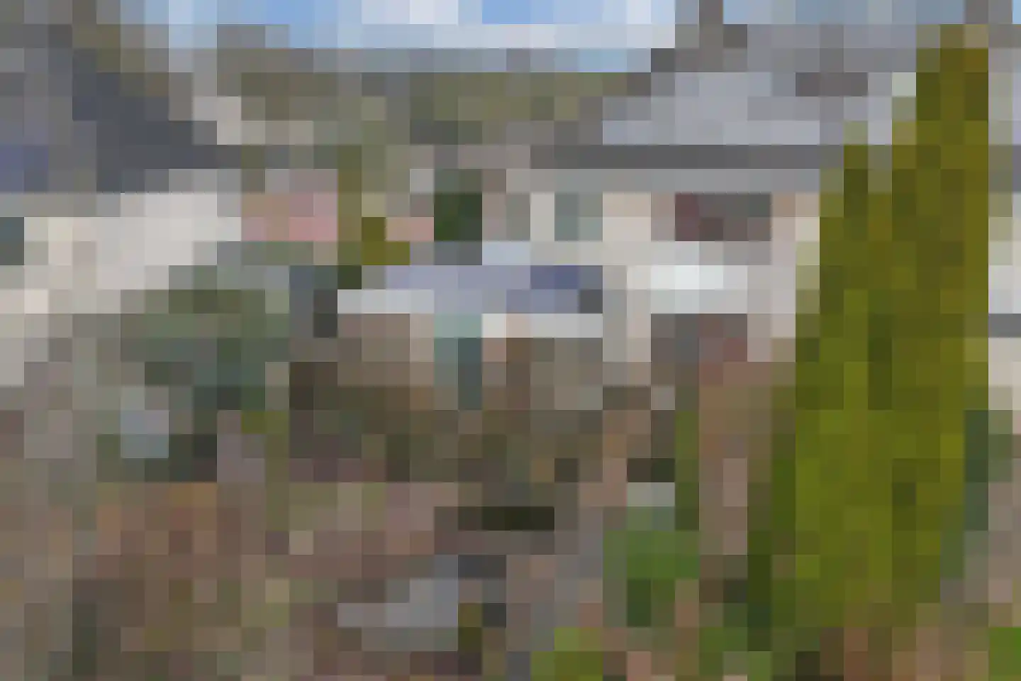 Stellingwerf 2 Emmeloord thumbnail 49