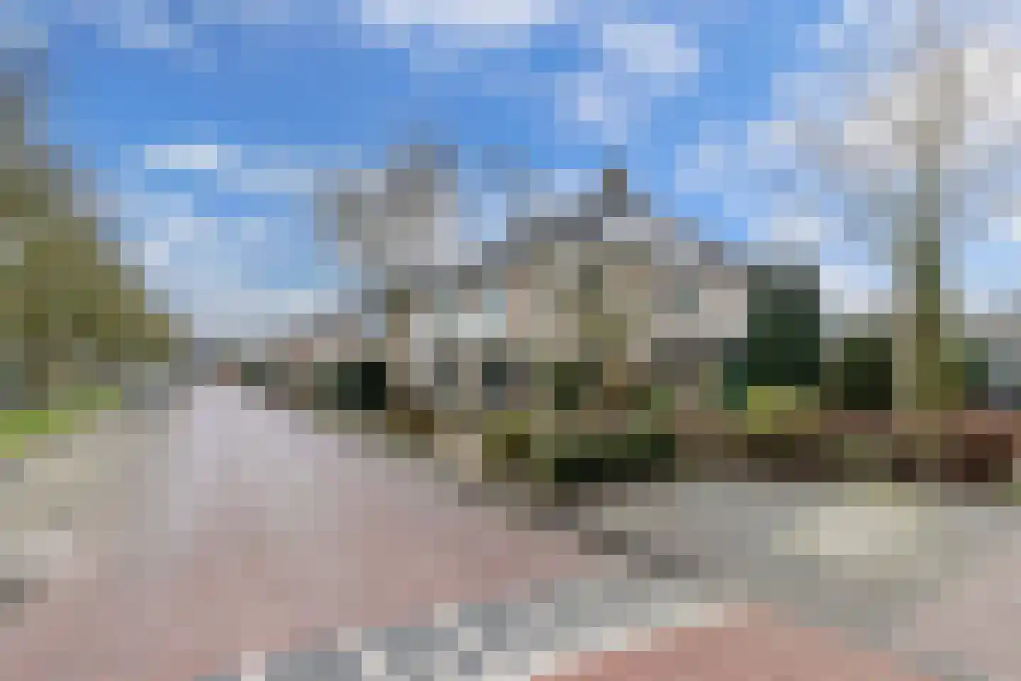 Stellingwerf 2 Emmeloord thumbnail 50