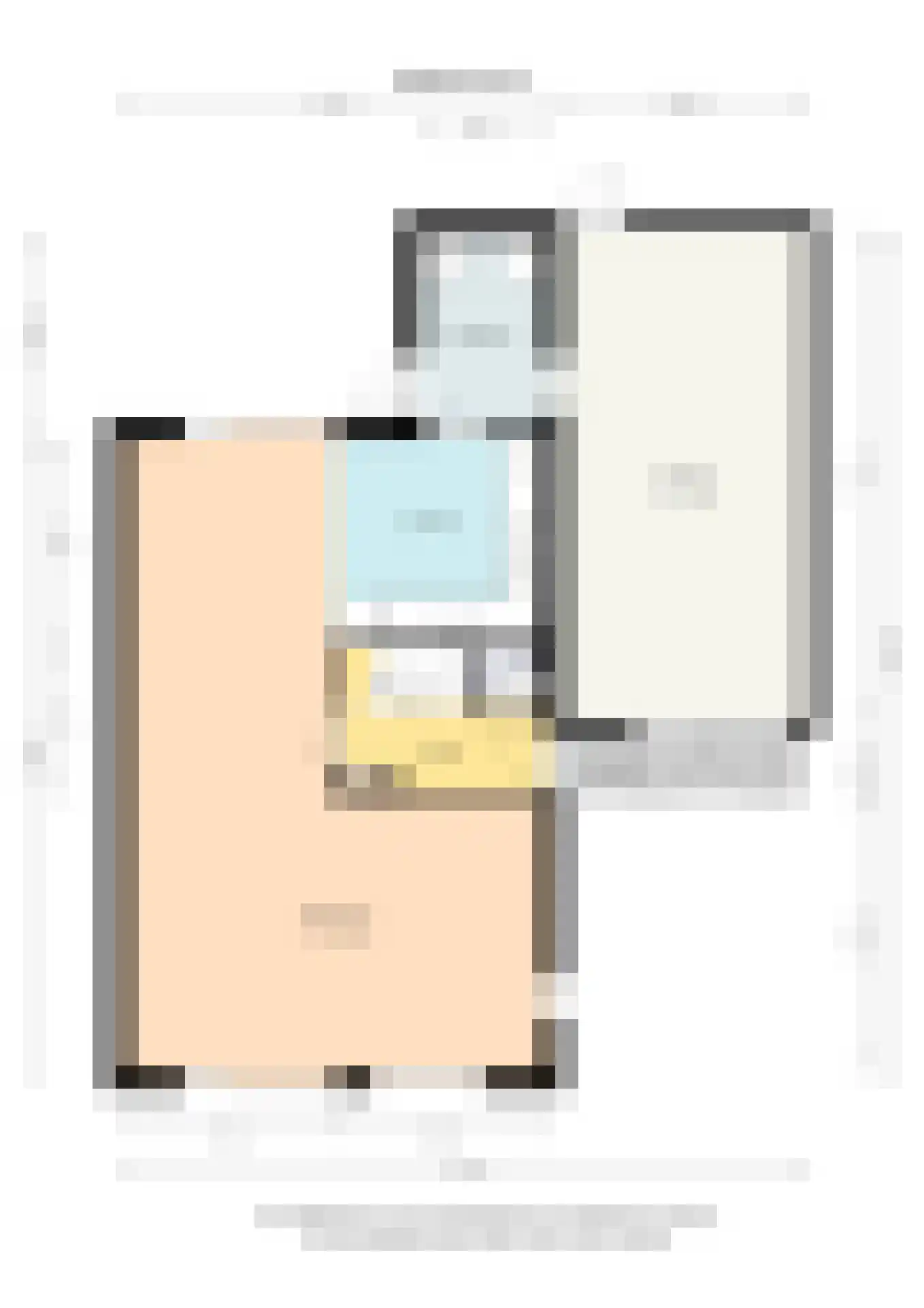 Stellingwerf 2 Emmeloord thumbnail 52