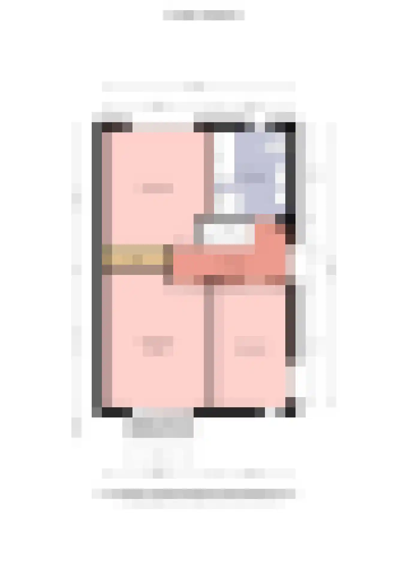 Stellingwerf 2 Emmeloord thumbnail 53