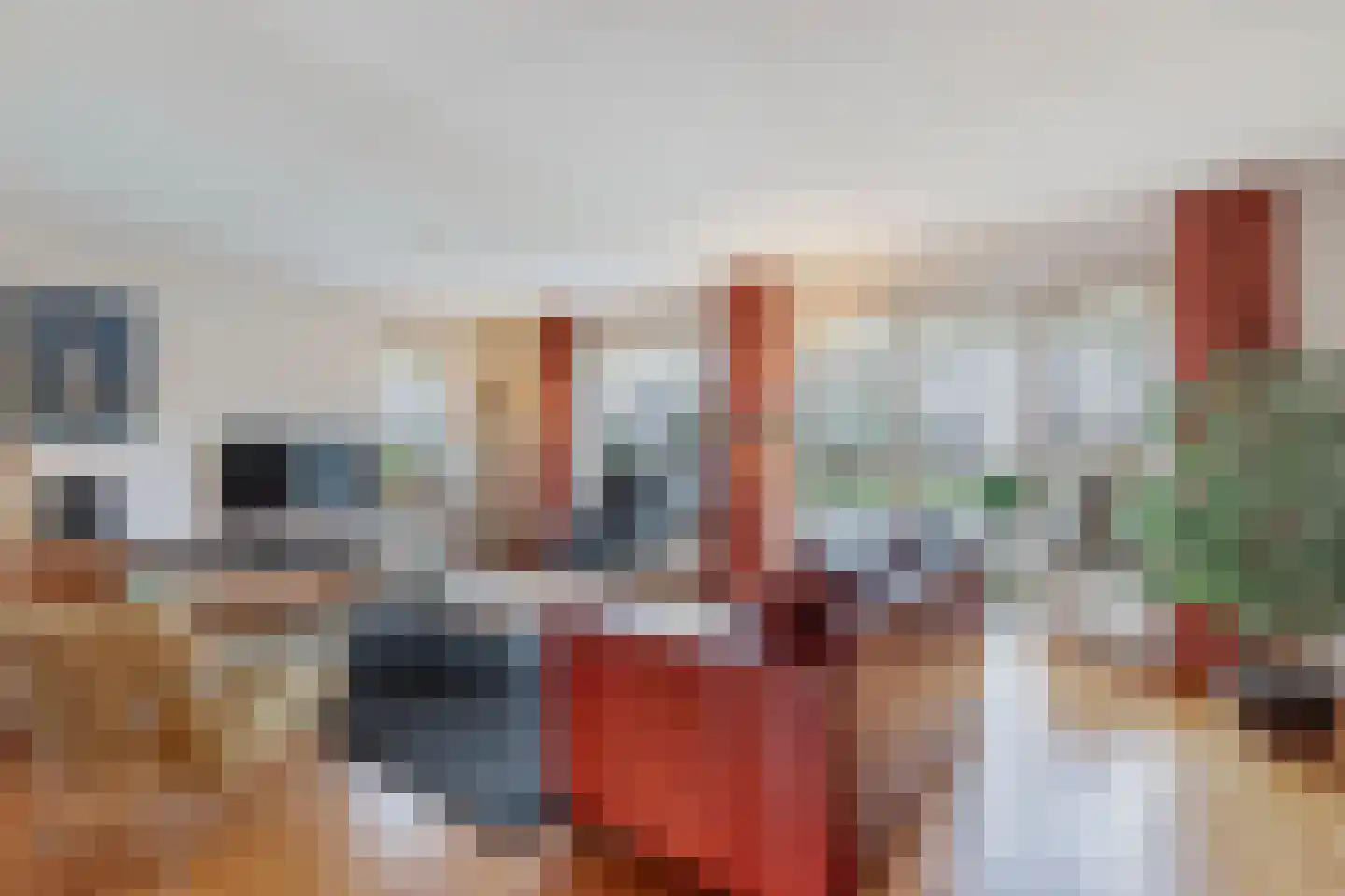 Stellingwerf 2 Emmeloord thumbnail 6