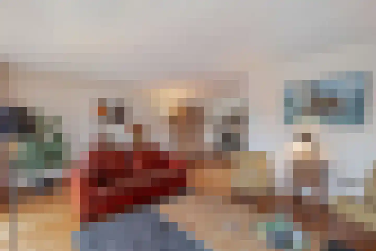 Stellingwerf 2 Emmeloord thumbnail 7