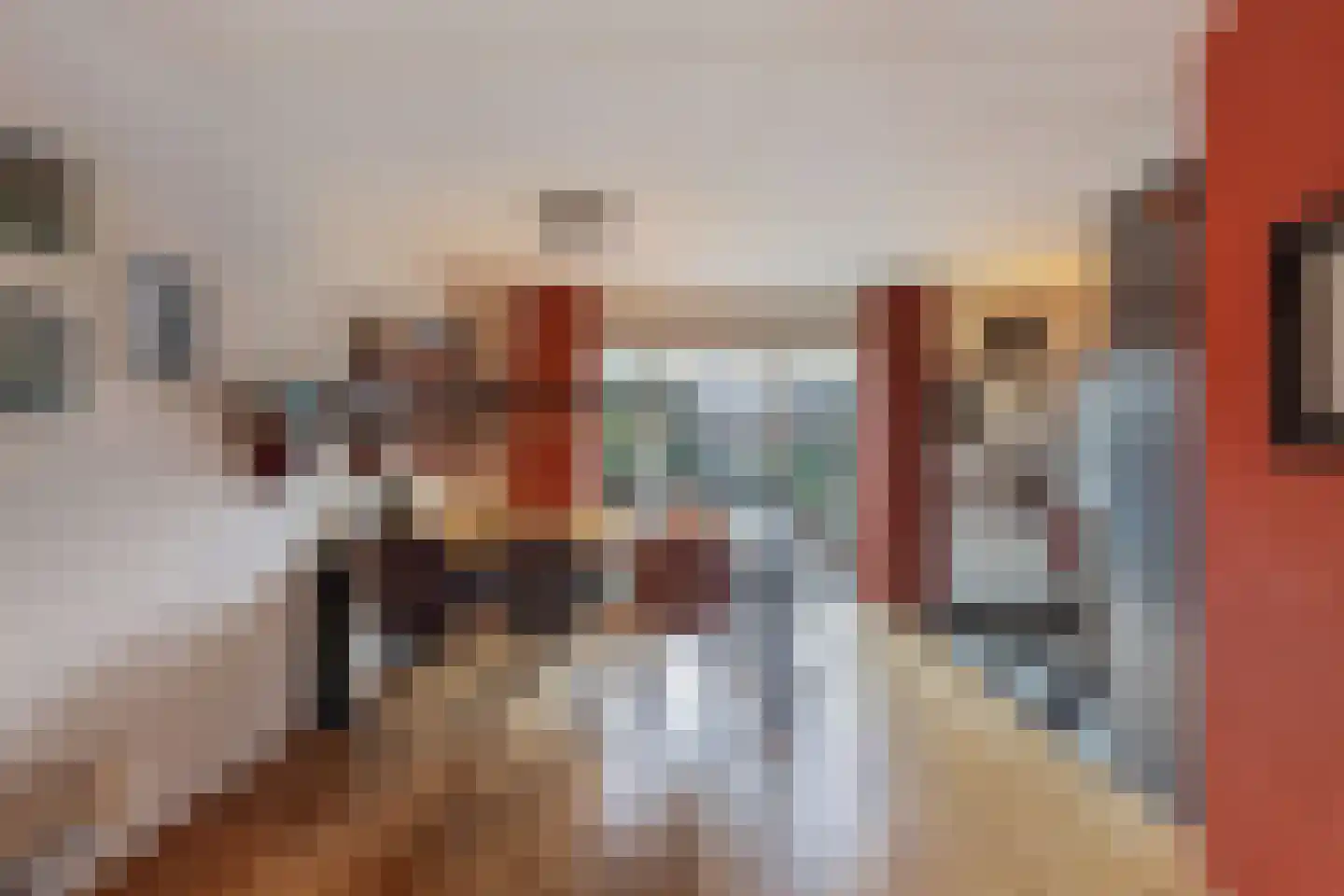 Stellingwerf 2 Emmeloord thumbnail 9