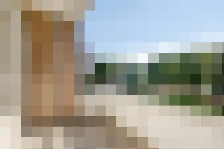 Stellingwerfstraat 55 3 Arnhem thumbnail 11