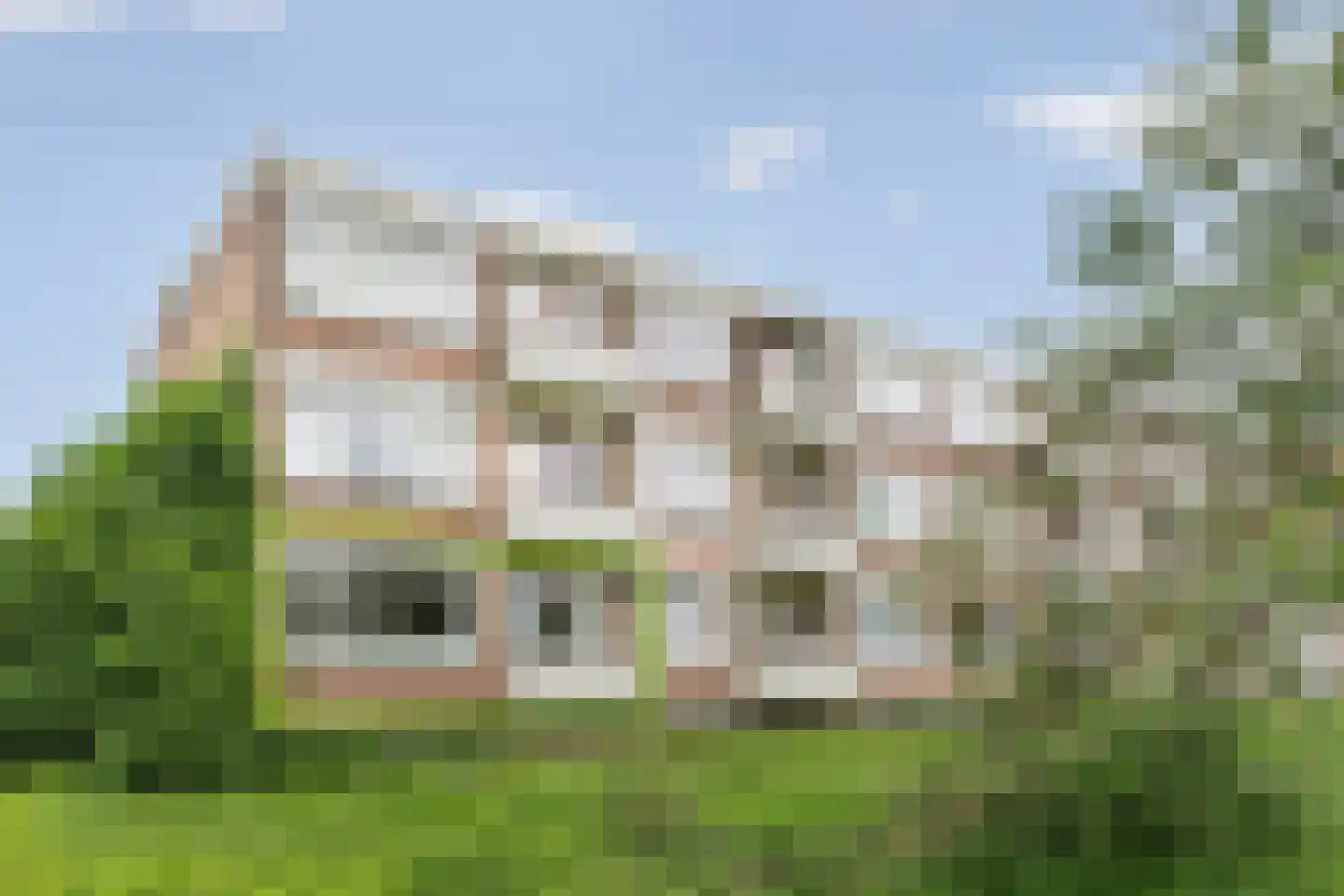 Stellingwerfstraat 65 1 Arnhem