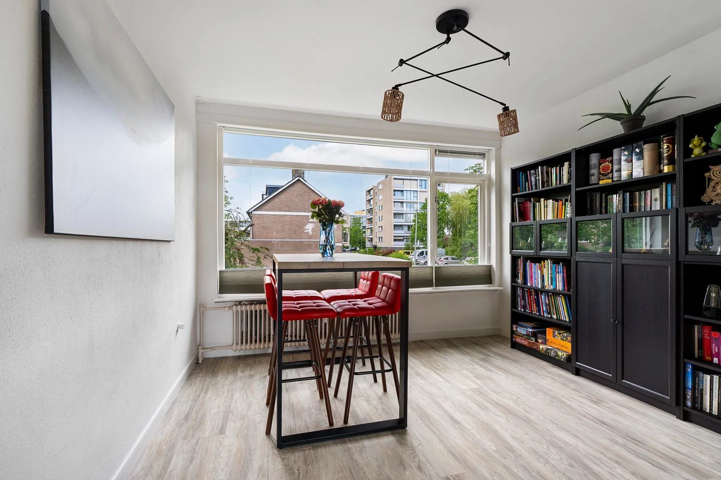 Stellingwerfstraat 65 1 Arnhem thumbnail 10