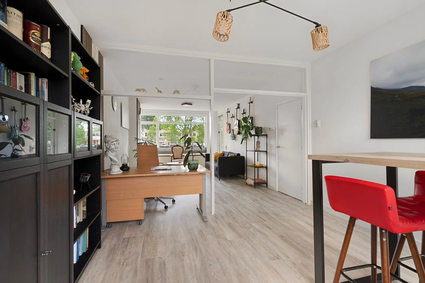 Stellingwerfstraat 65 1 Arnhem thumbnail 11