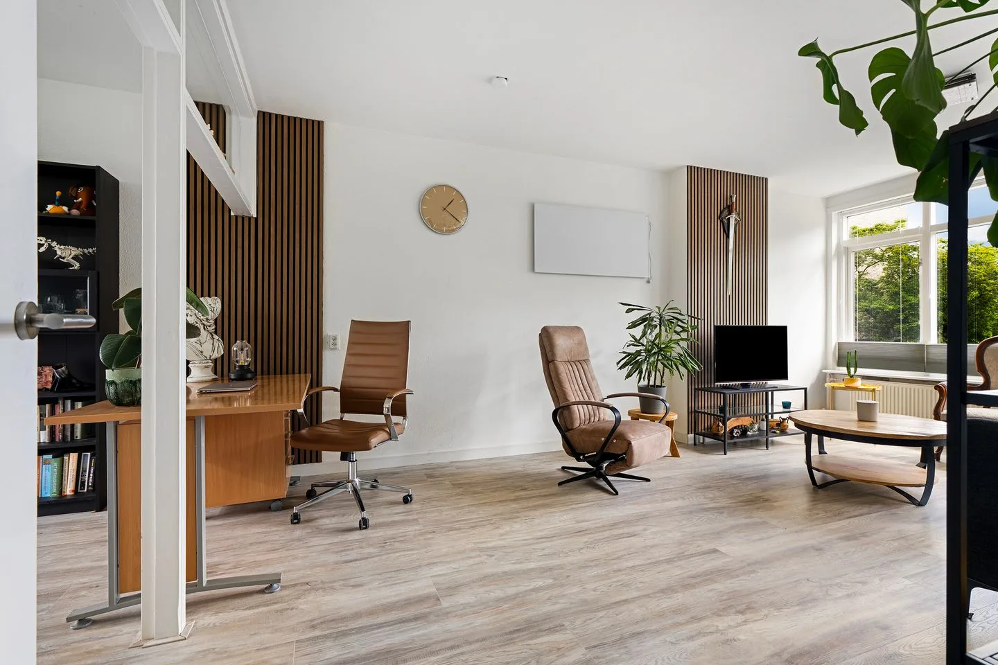 Stellingwerfstraat 65 1 Arnhem thumbnail 12