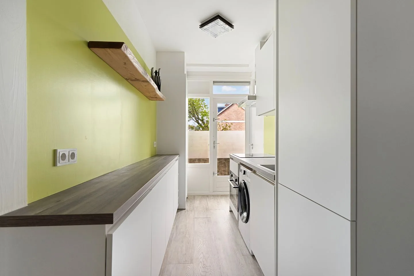 Stellingwerfstraat 65 1 Arnhem thumbnail 13