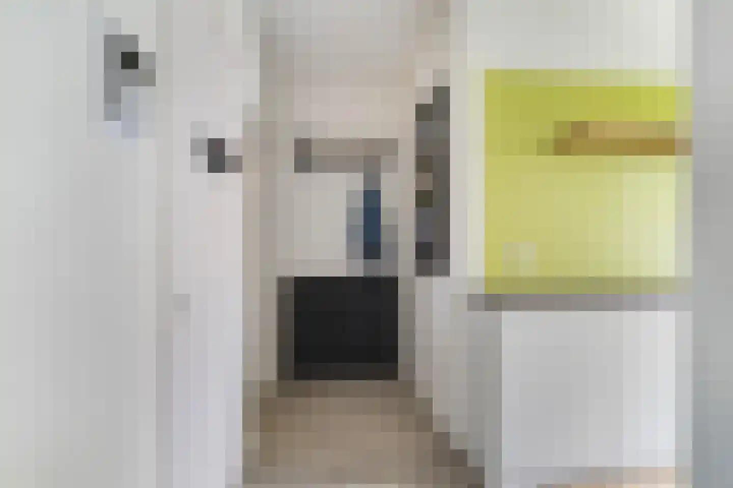 Stellingwerfstraat 65 1 Arnhem thumbnail 17