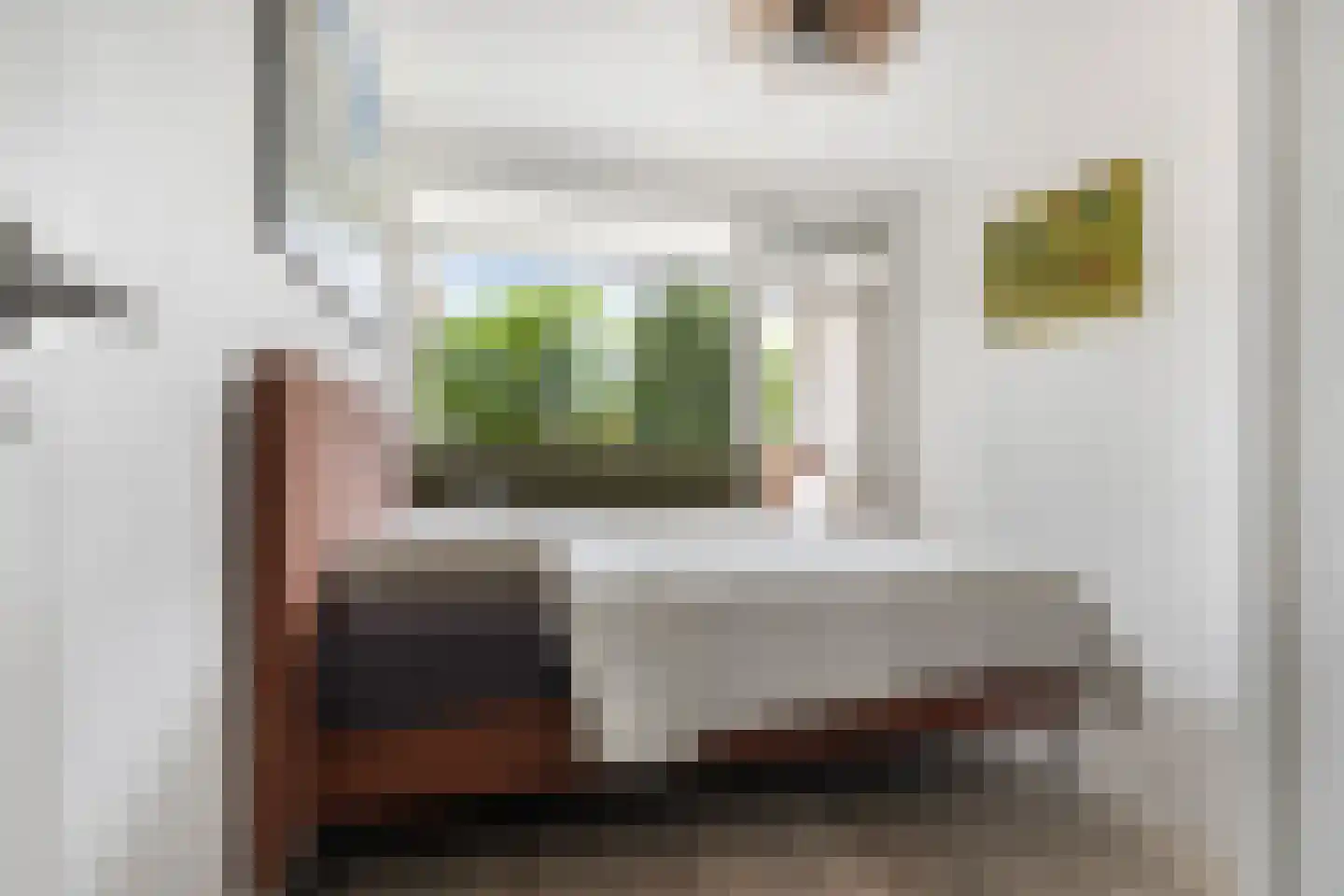 Stellingwerfstraat 65 1 Arnhem thumbnail 19