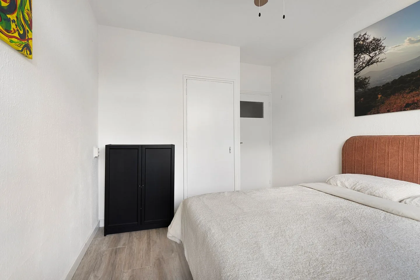 Stellingwerfstraat 65 1 Arnhem thumbnail 20