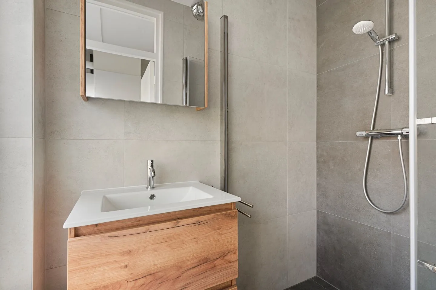 Stellingwerfstraat 65 1 Arnhem thumbnail 21
