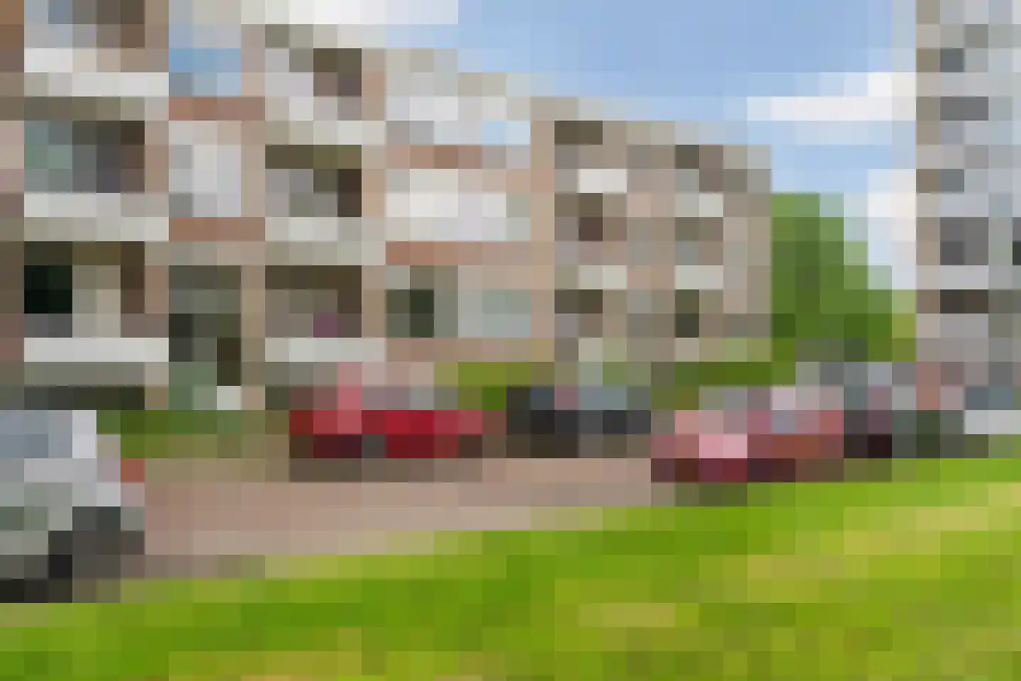 Stellingwerfstraat 65 1 Arnhem thumbnail 23
