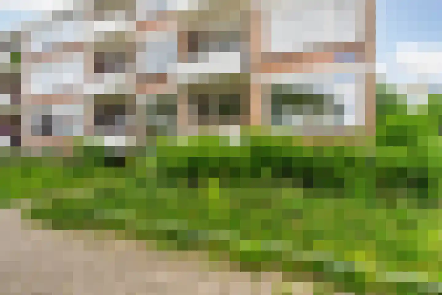 Stellingwerfstraat 65 1 Arnhem thumbnail 24