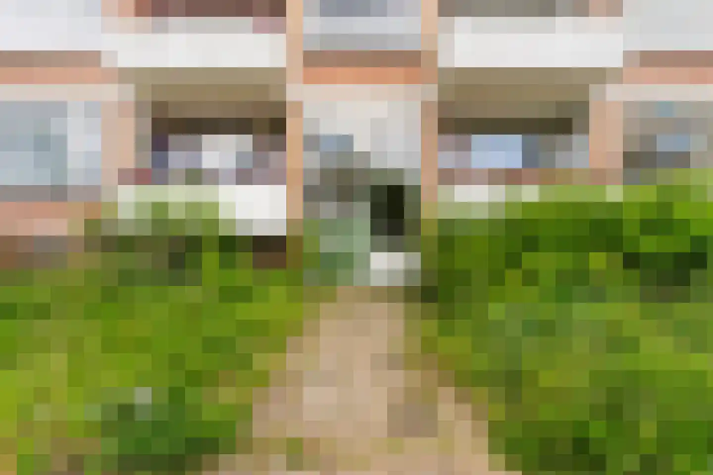 Stellingwerfstraat 65 1 Arnhem thumbnail 25