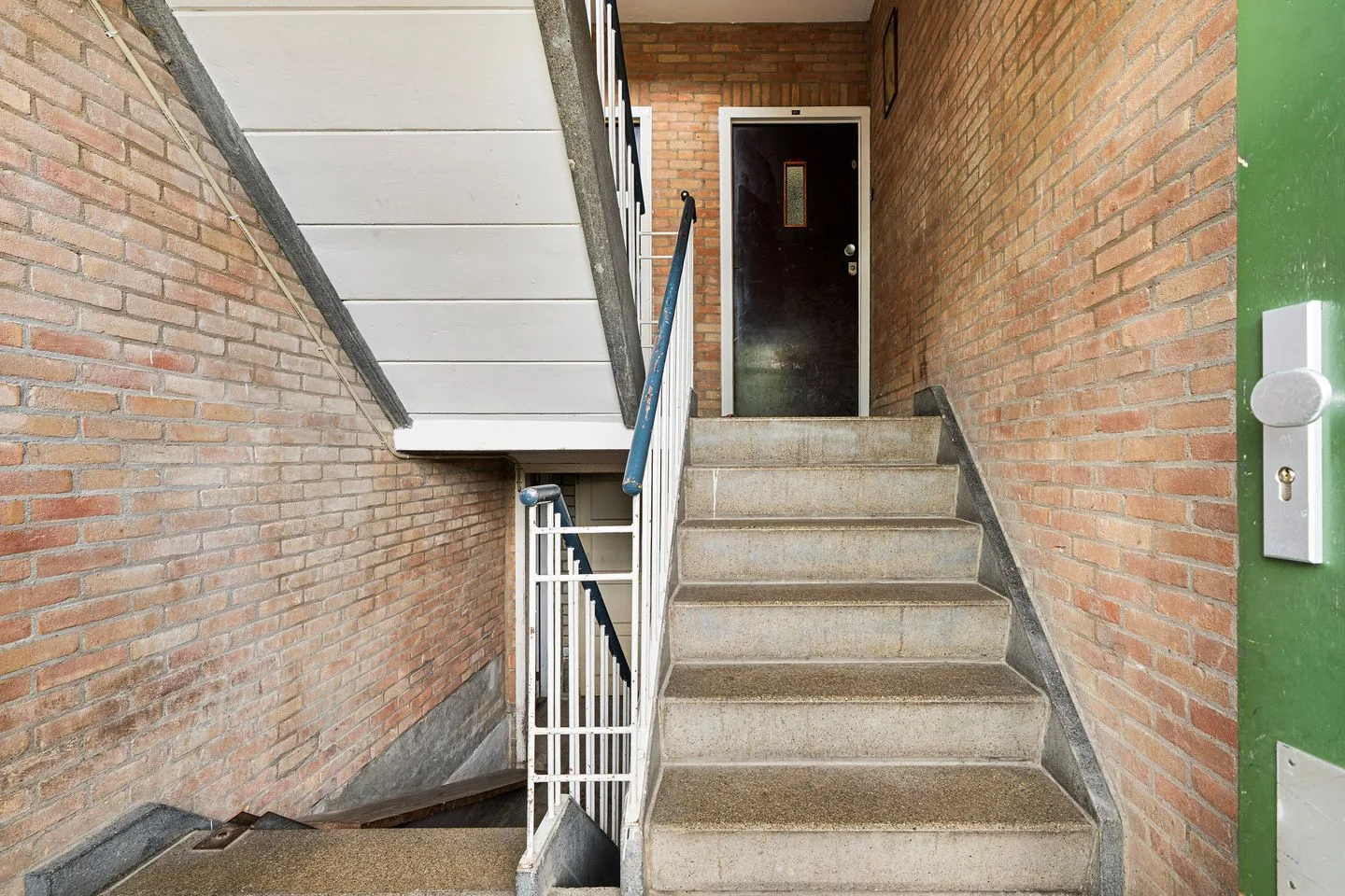 Stellingwerfstraat 65 1 Arnhem thumbnail 26