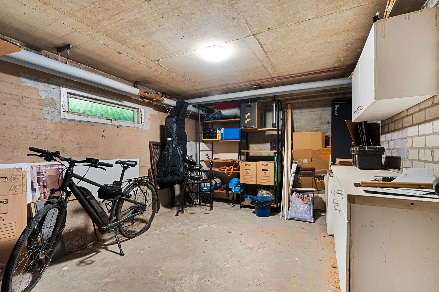 Stellingwerfstraat 65 1 Arnhem thumbnail 27