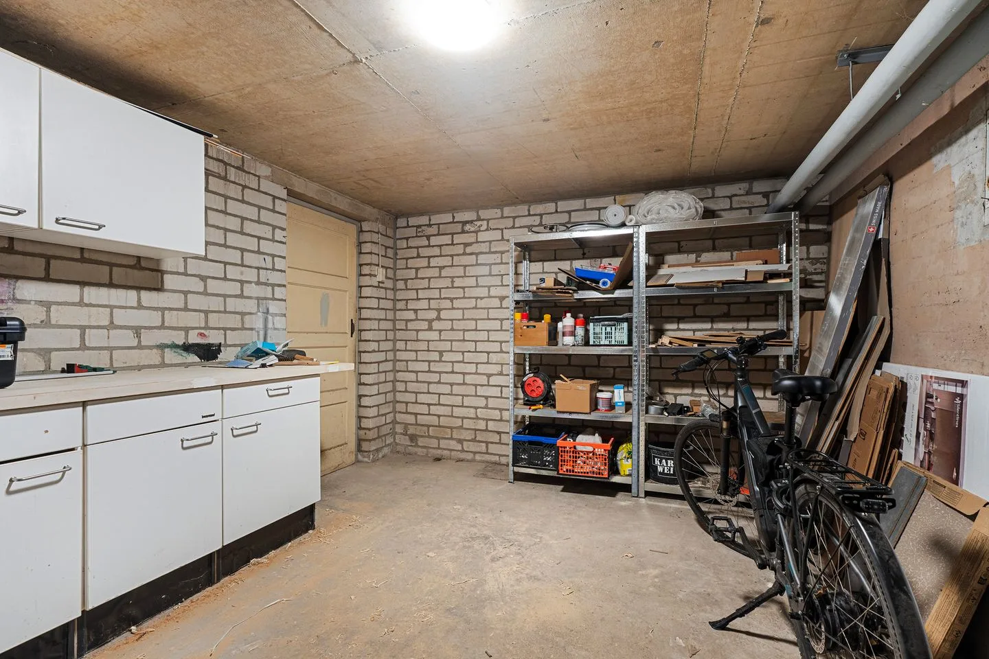 Stellingwerfstraat 65 1 Arnhem thumbnail 28