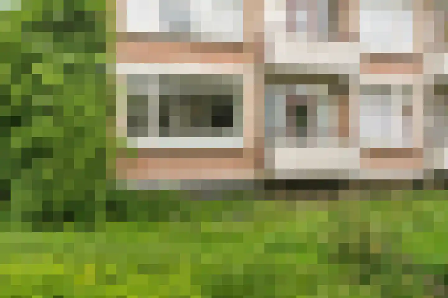 Stellingwerfstraat 65 1 Arnhem thumbnail 29