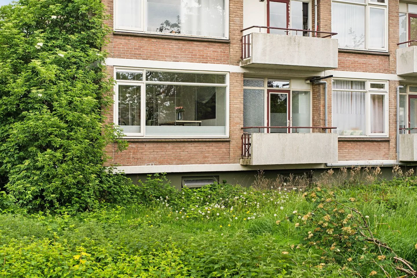 Stellingwerfstraat 65 1 Arnhem thumbnail 29