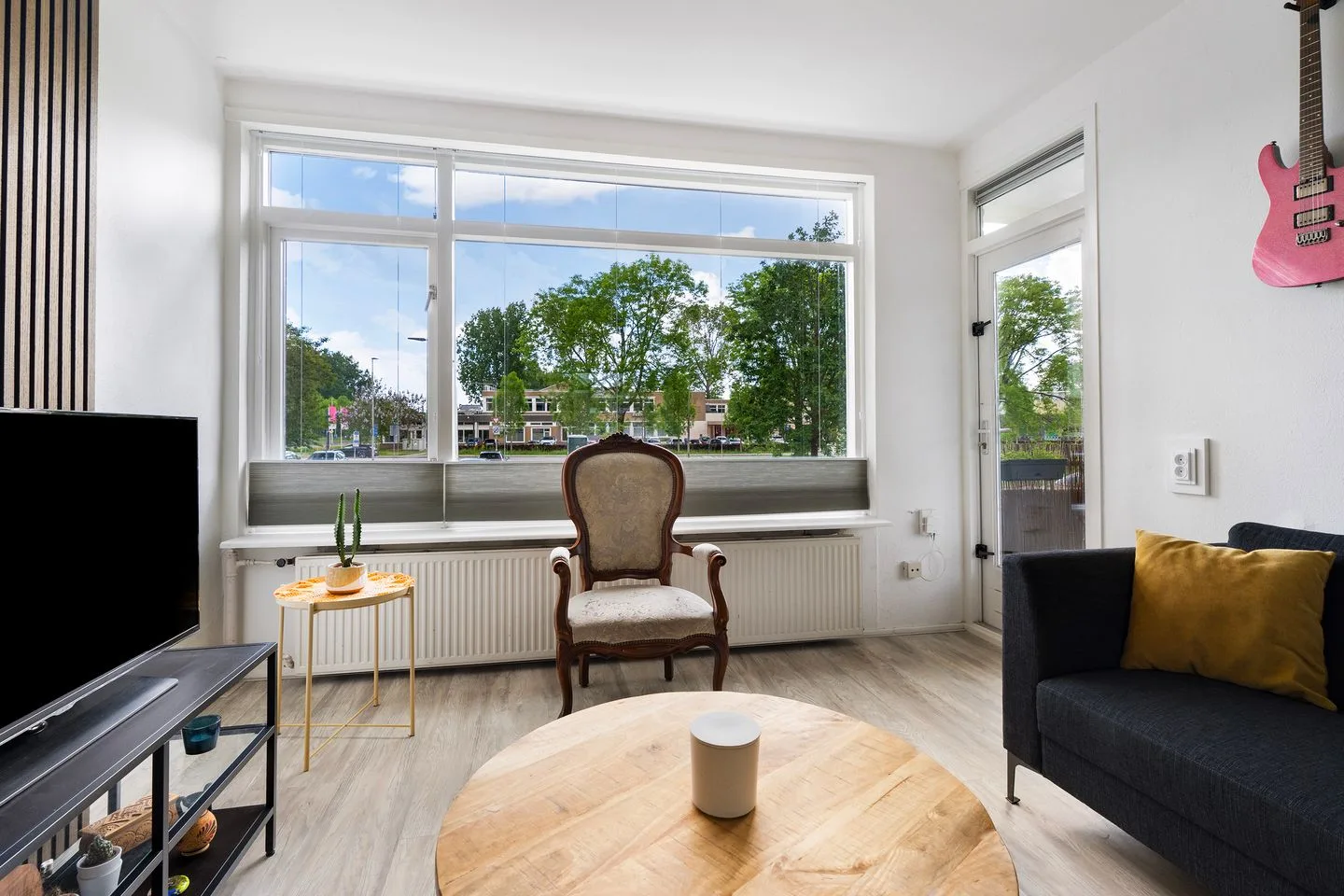 Stellingwerfstraat 65 1 Arnhem foto 3