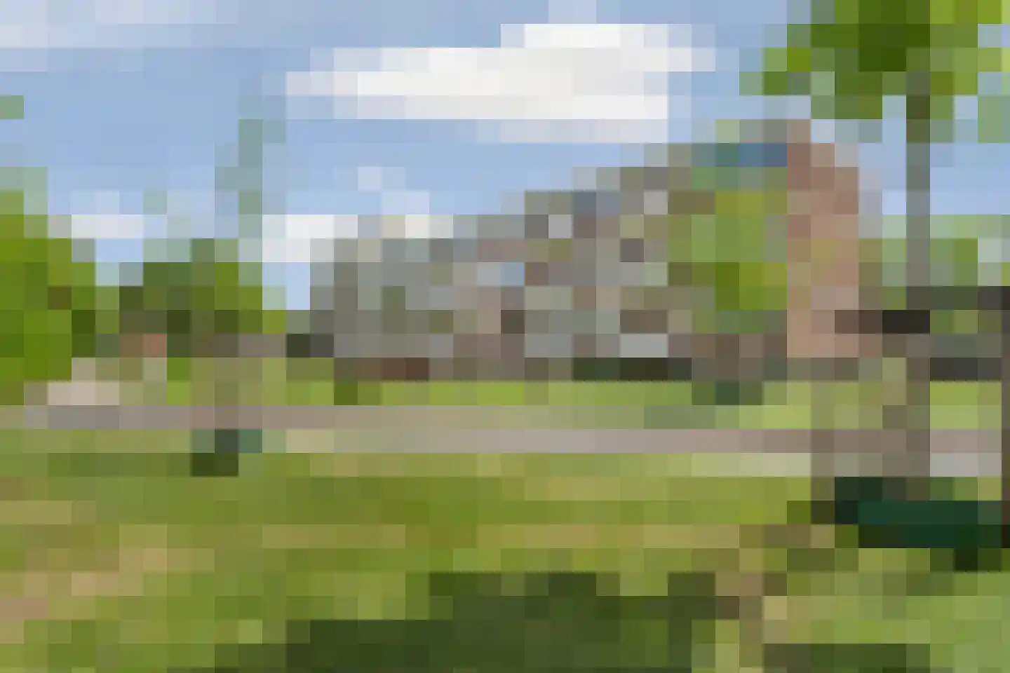 Stellingwerfstraat 65 1 Arnhem thumbnail 30