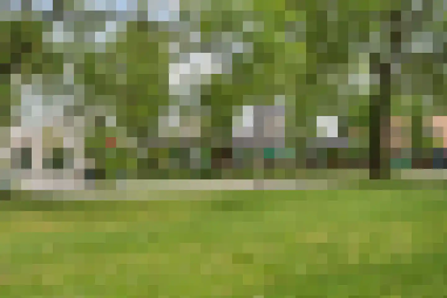 Stellingwerfstraat 65 1 Arnhem thumbnail 31