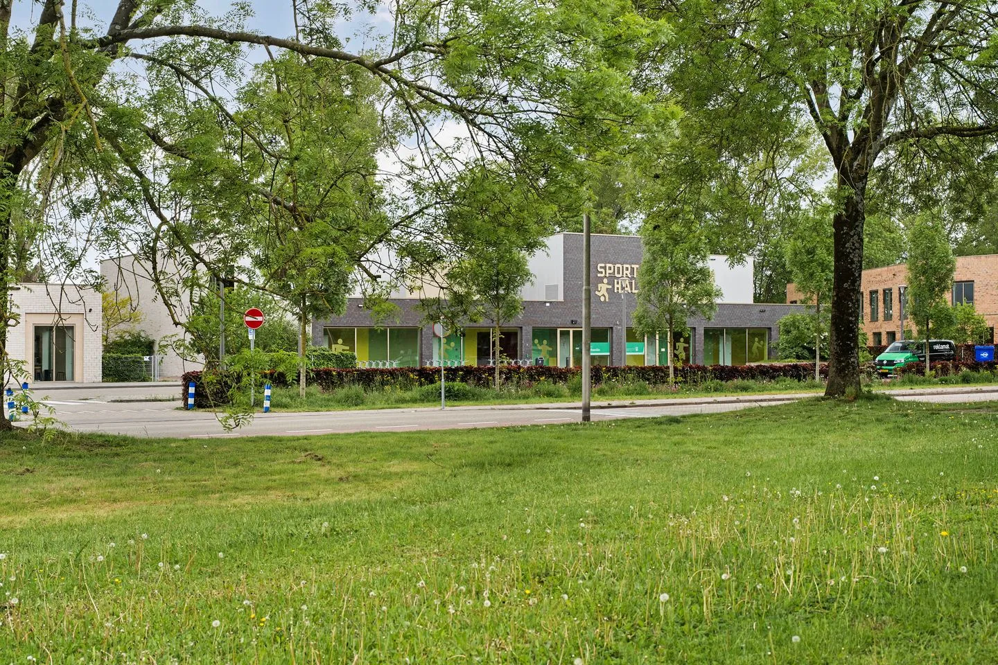 Stellingwerfstraat 65 1 Arnhem thumbnail 31
