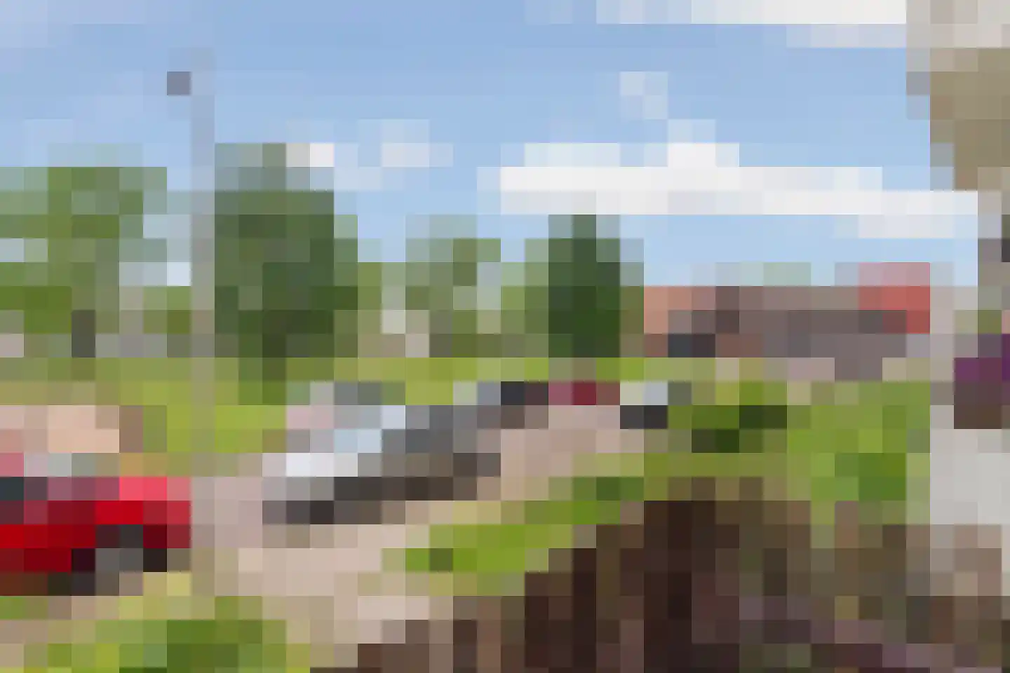 Stellingwerfstraat 65 1 Arnhem thumbnail 6