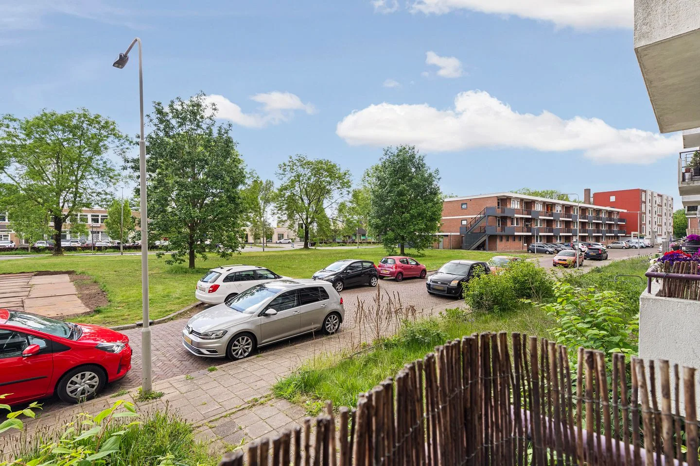 Stellingwerfstraat 65 1 Arnhem thumbnail 6