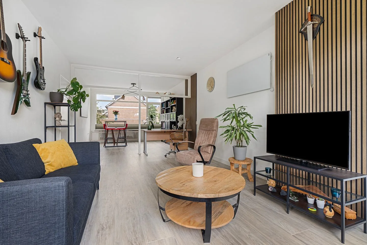 Stellingwerfstraat 65 1 Arnhem thumbnail 7