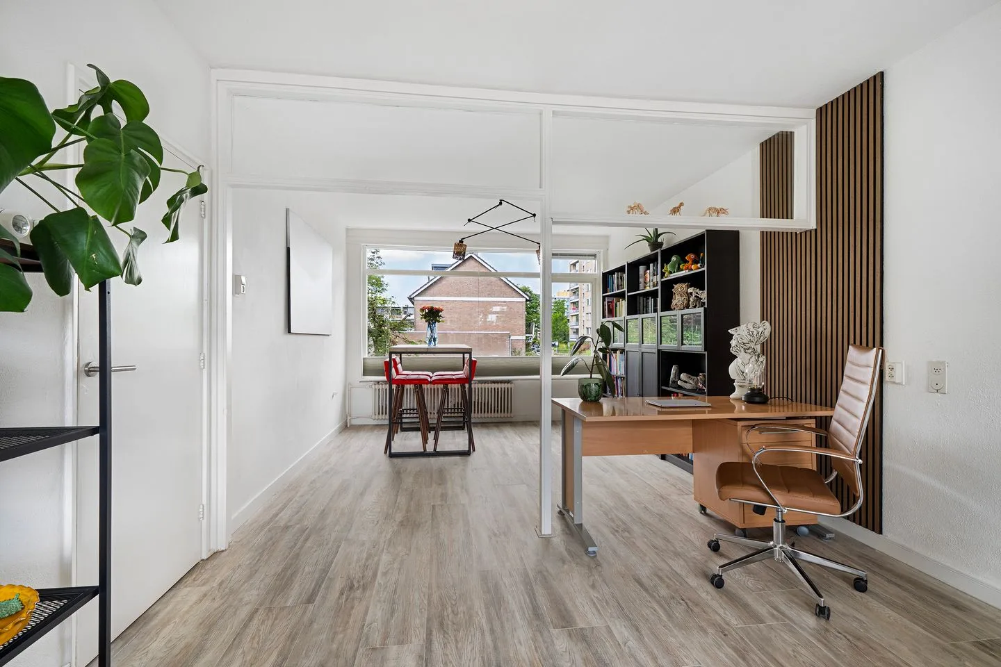 Stellingwerfstraat 65 1 Arnhem thumbnail 8
