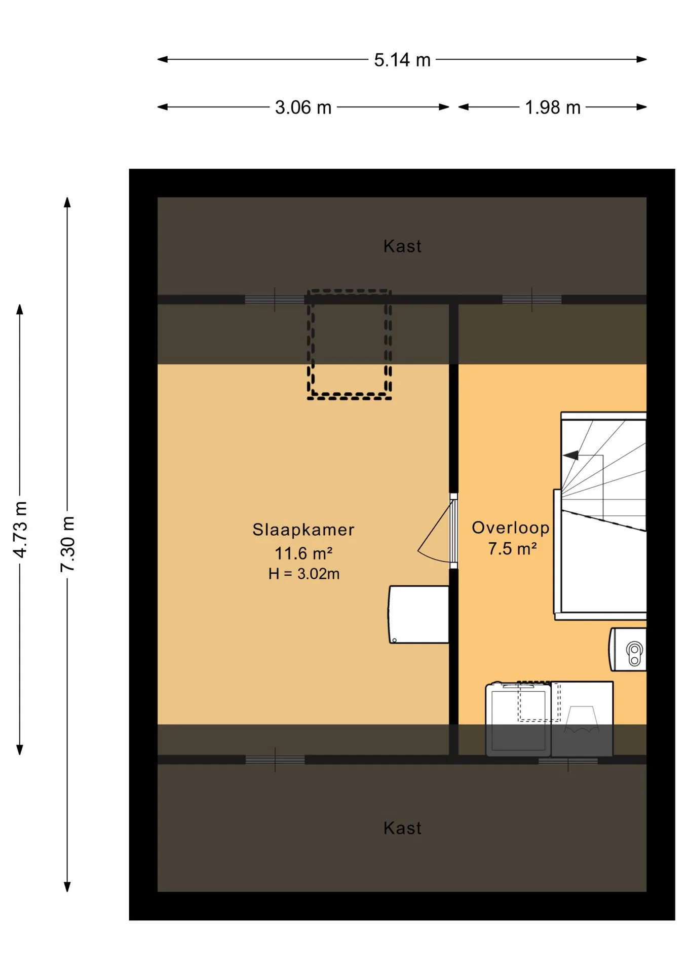 Stelmaker 14 Peize thumbnail 51