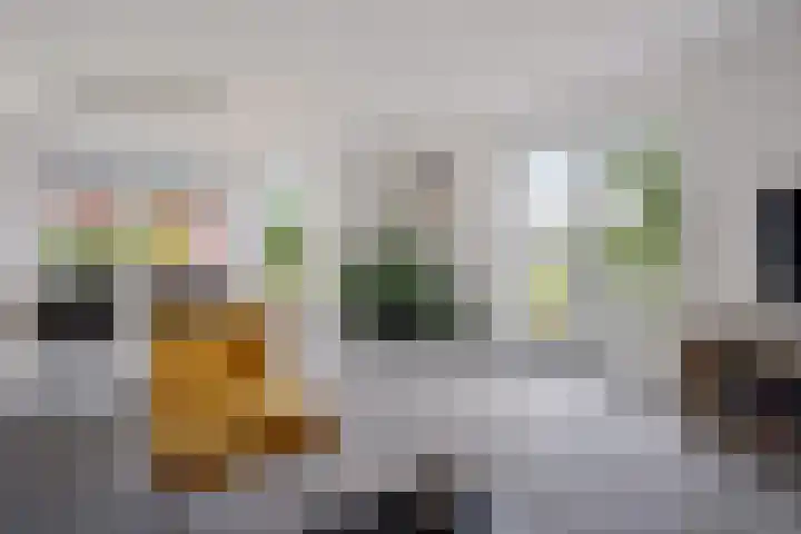 Stelmaker 30 Stadskanaal thumbnail 20
