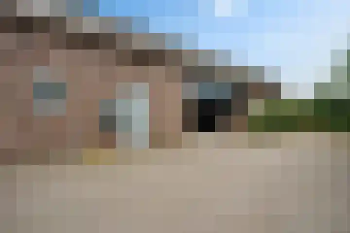 Stelmaker 30 Stadskanaal thumbnail 61
