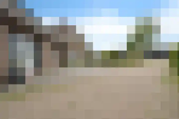 Stelmaker 30 Stadskanaal thumbnail 7