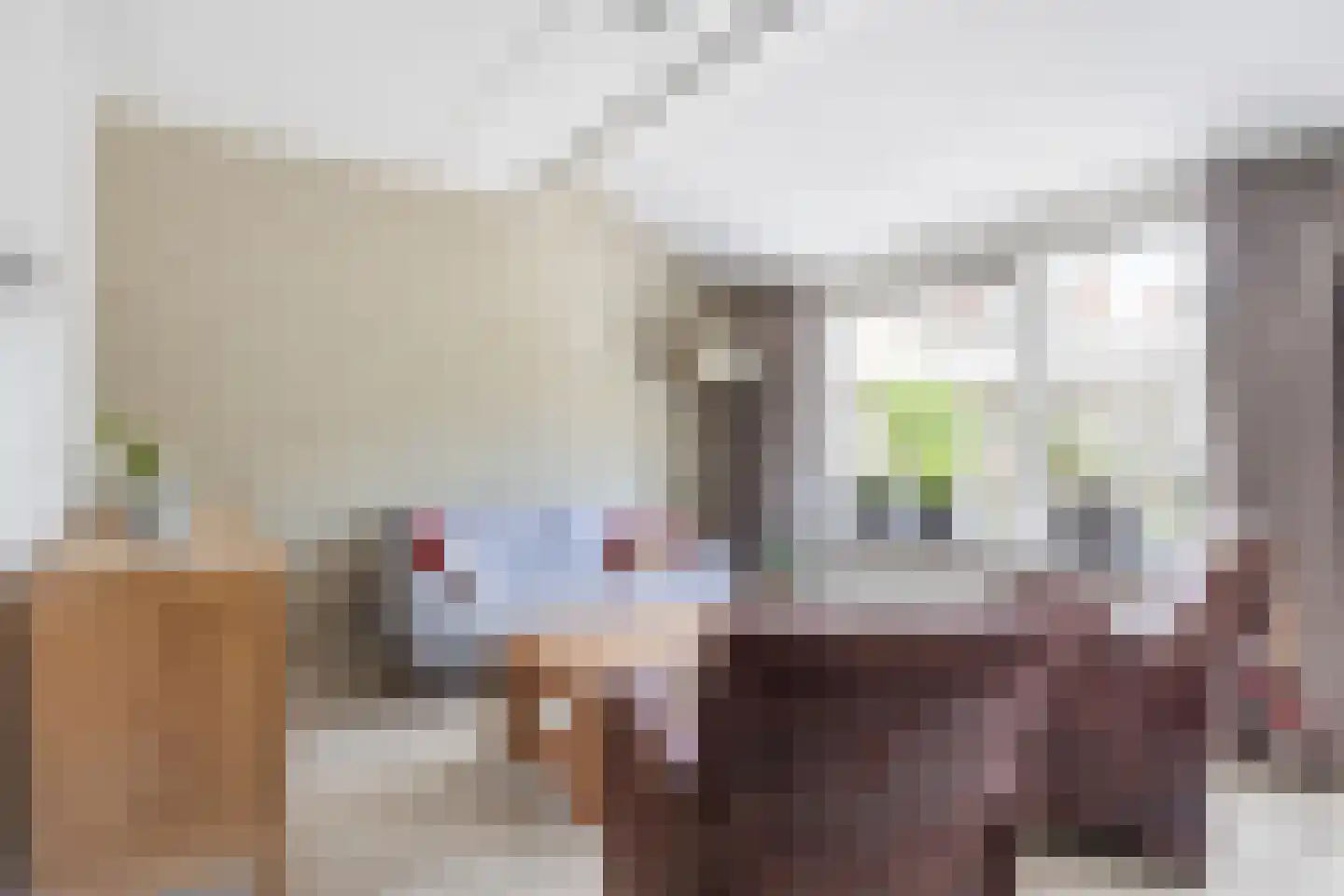 Stelmakerij 11 Winsum thumbnail 10