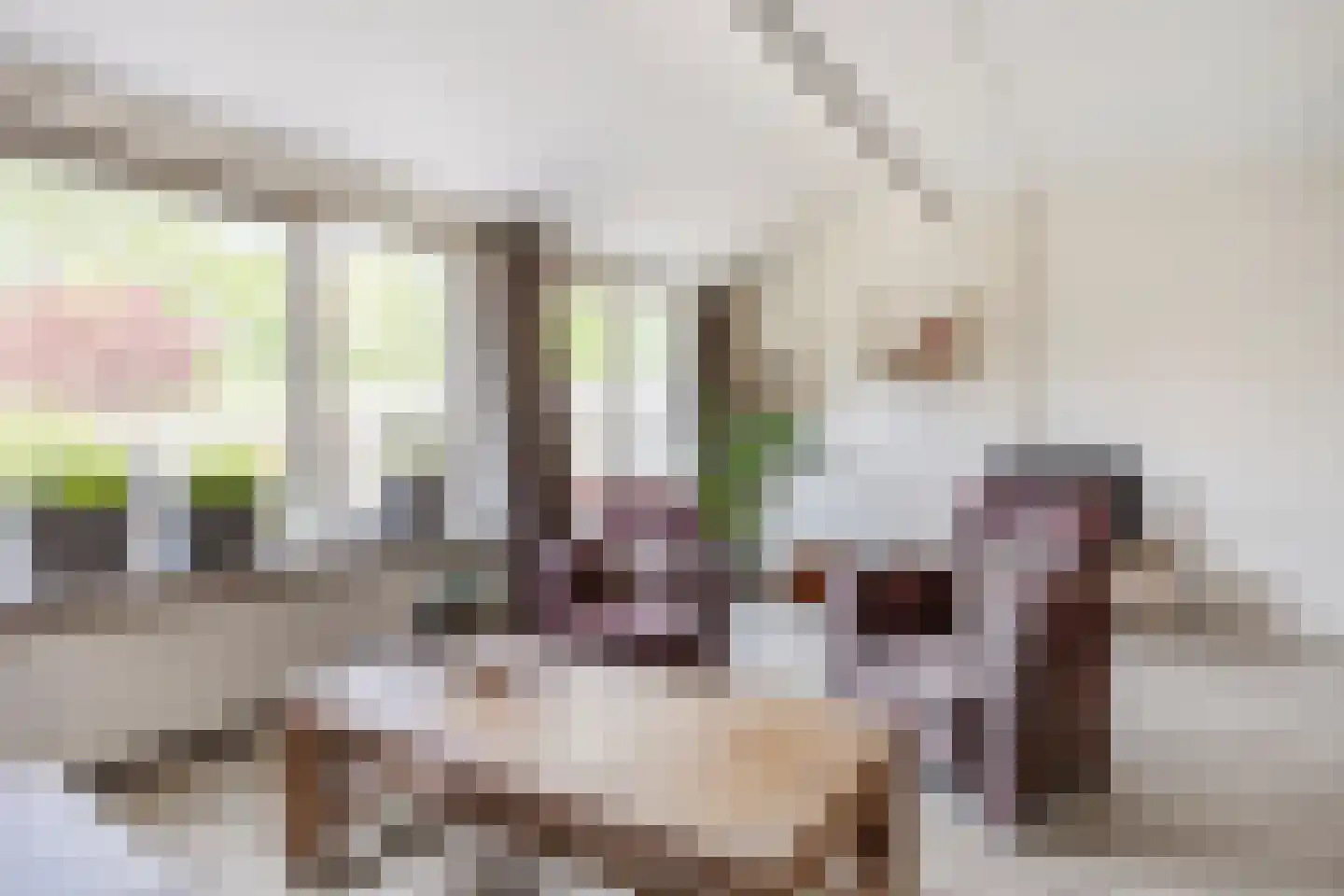 Stelmakerij 11 Winsum thumbnail 12