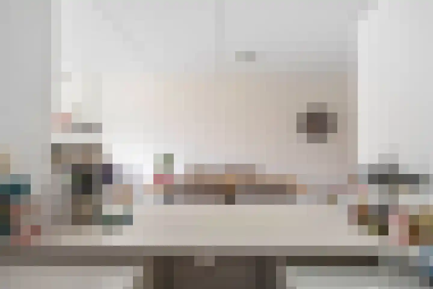 Stelmakerij 11 Winsum thumbnail 14