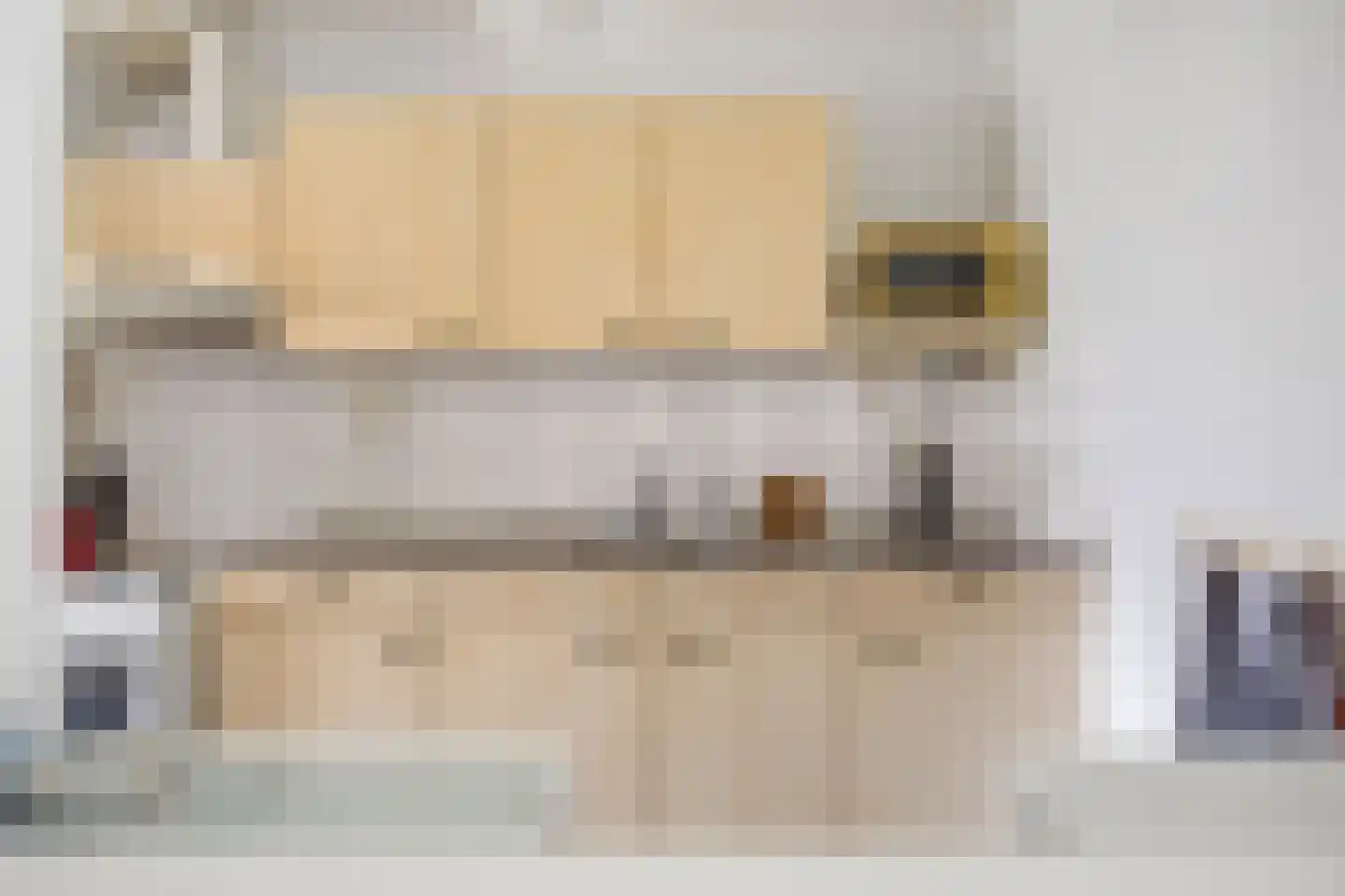 Stelmakerij 11 Winsum thumbnail 15