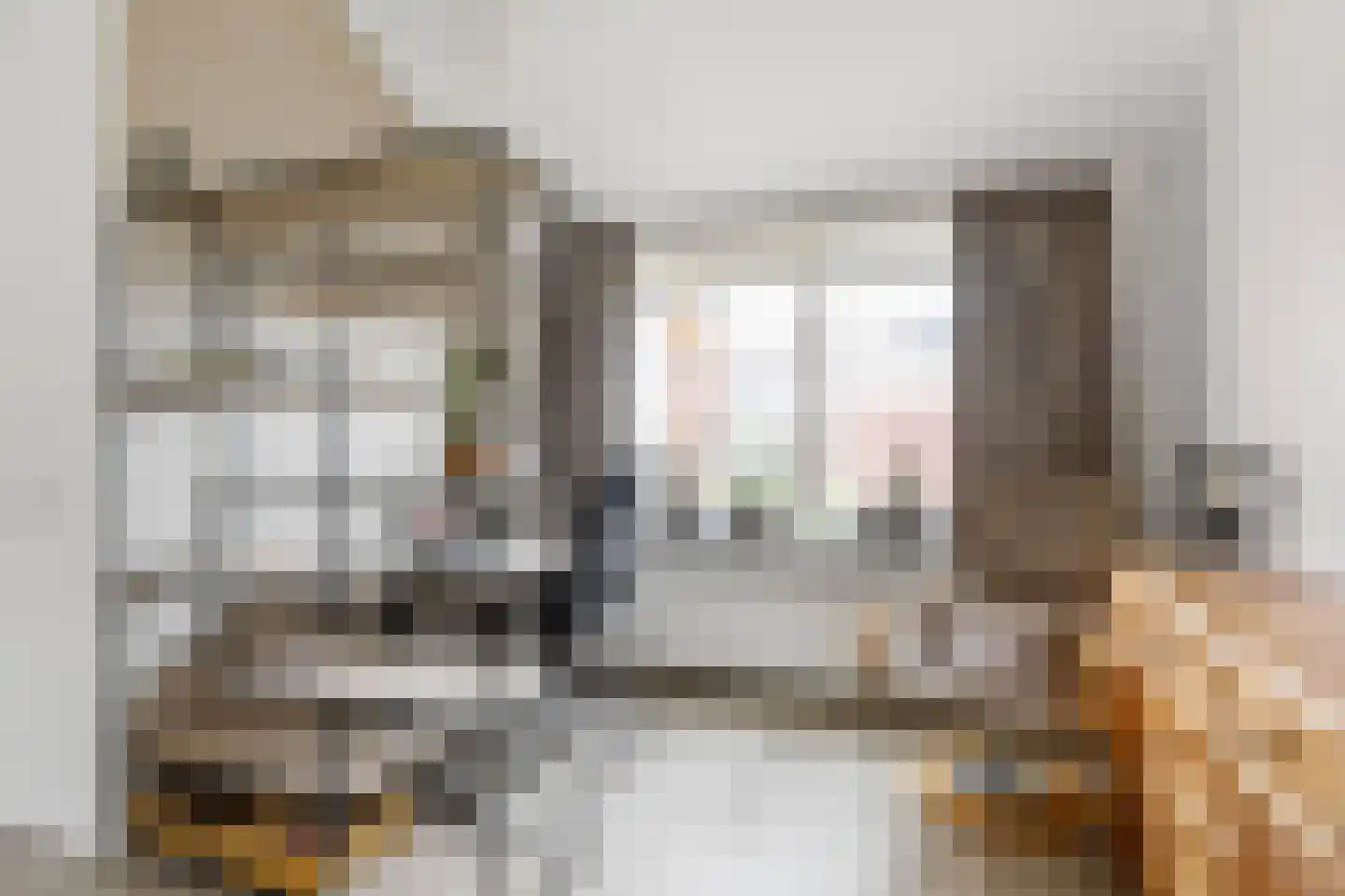 Stelmakerij 11 Winsum thumbnail 16