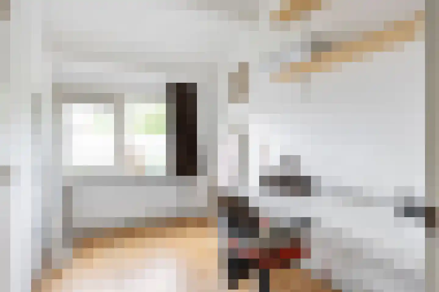 Stelmakerij 11 Winsum thumbnail 18