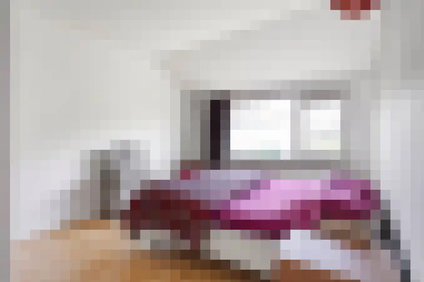 Stelmakerij 11 Winsum thumbnail 19