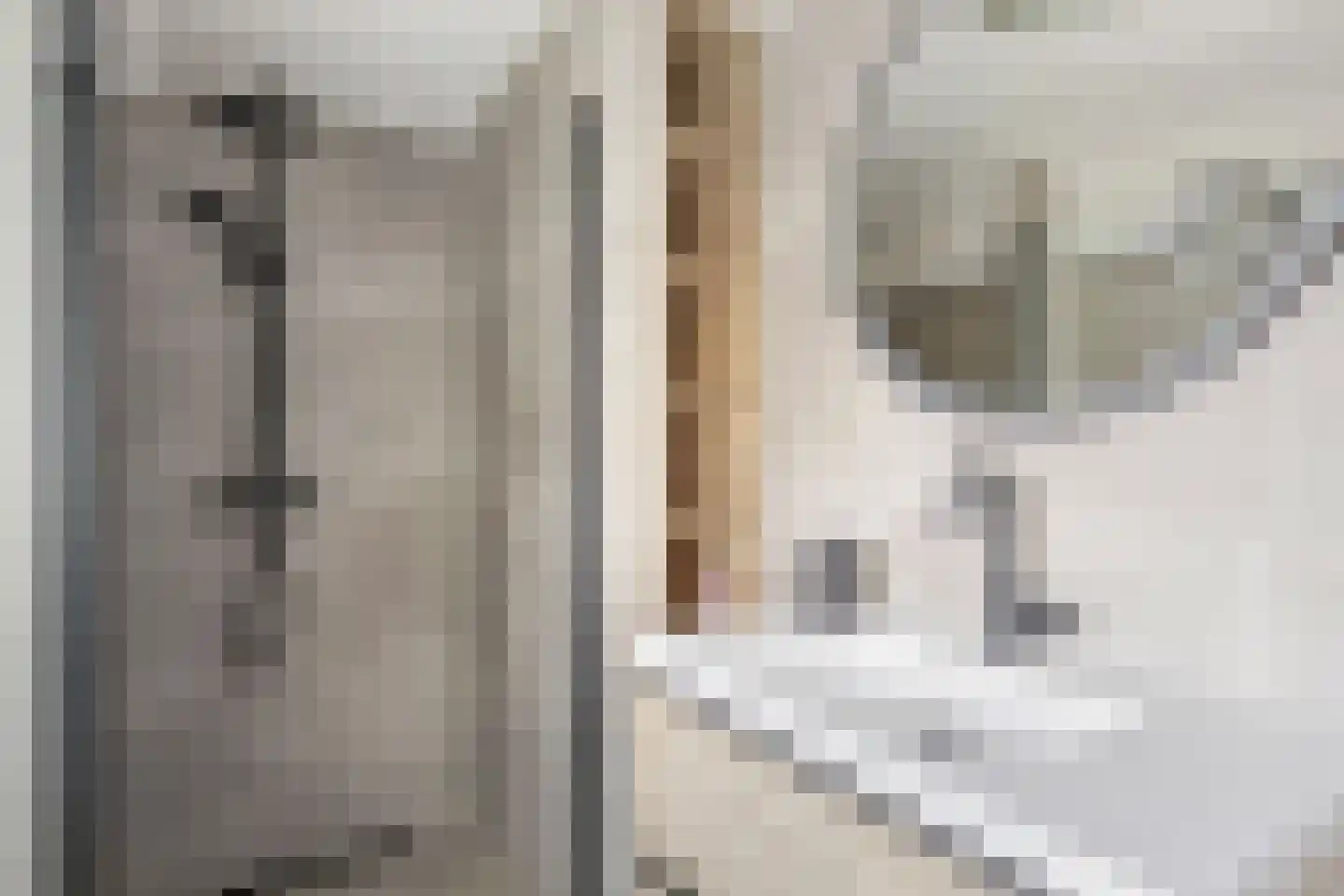 Stelmakerij 11 Winsum thumbnail 21