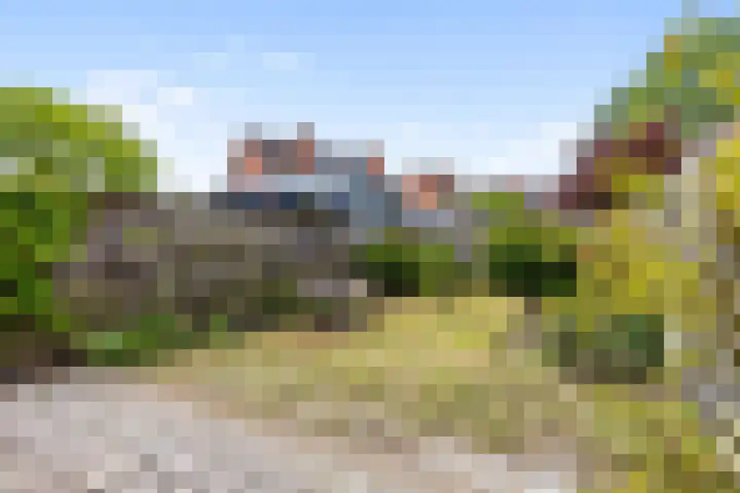 Stelmakerij 11 Winsum thumbnail 23