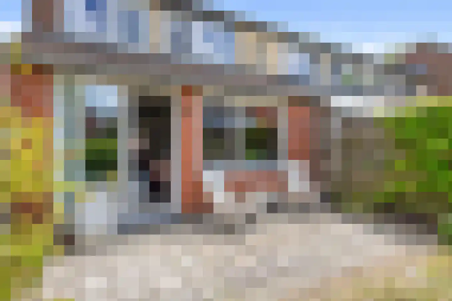 Stelmakerij 11 Winsum thumbnail 25